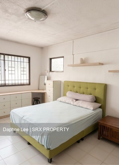 Blk 104 Jalan Rajah (Toa Payoh), HDB 5 Rooms #633816331